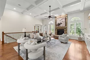 207 Trinity Way, Canton, GA 30115 - Photo 36