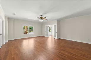 207 Trinity Way, Canton, GA 30115 - Photo 44