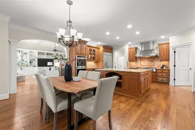 207 Trinity Way, Canton, GA 30115 - Photo 14