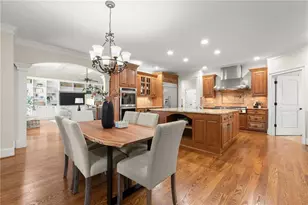207 Trinity Way, Canton, GA 30115 - Photo 14