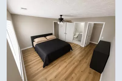 6101 Par Four Way #6101, Lithonia, GA 30038 - Photo 14