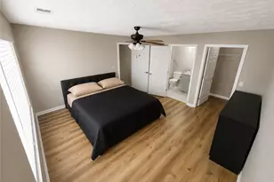 6101 Par Four Way, Lithonia, GA 30038 - Photo 14