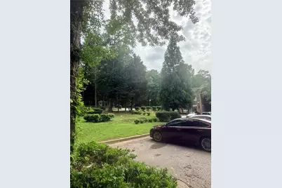 6101 Par Four Way #6101, Lithonia, GA 30038 - Photo 20