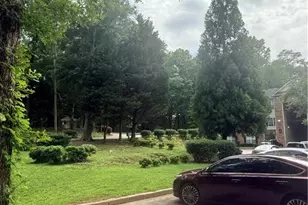 6101 Par Four Way, Lithonia, GA 30038 - Photo 20