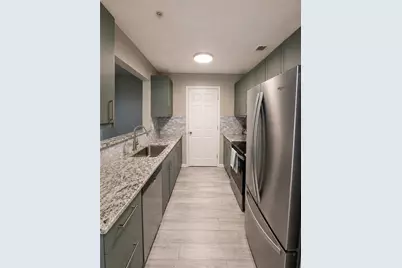 6101 Par Four Way #6101, Lithonia, GA 30038 - Photo 6