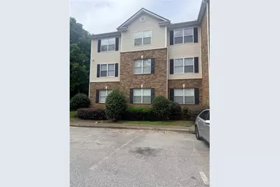 6101 Par Four Way #6101, Lithonia, GA 30038 - Photo 2