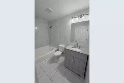 6101 Par Four Way #6101, Lithonia, GA 30038 - Photo 18