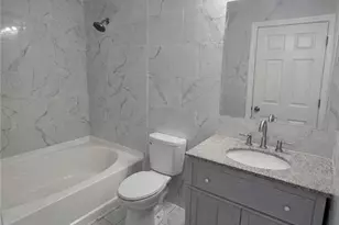 6101 Par Four Way, Lithonia, GA 30038 - Photo 18