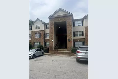 6101 Par Four Way #6101, Lithonia, GA 30038 - Photo 1