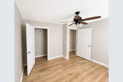 6101 Par Four Way #6101, Lithonia, GA 30038 - Photo 12