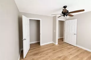 6101 Par Four Way, Lithonia, GA 30038 - Photo 12