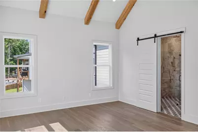 6740 Pannell Road, Buford, GA 30518 - Photo 26