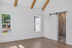 6740 Pannell Rd, Buford, GA 30518 - Photo 26