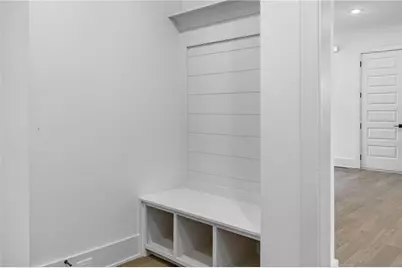 6740 Pannell Road, Buford, GA 30518 - Photo 36