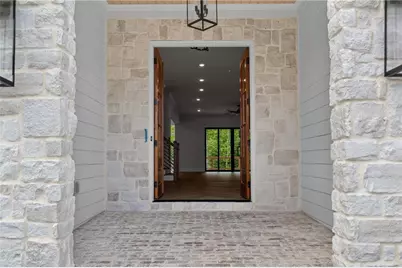 6740 Pannell Road, Buford, GA 30518 - Photo 6