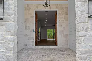 6740 Pannell Rd, Buford, GA 30518 - Photo 6