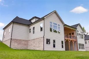 6740 Pannell Rd, Buford, GA 30518 - Photo 50