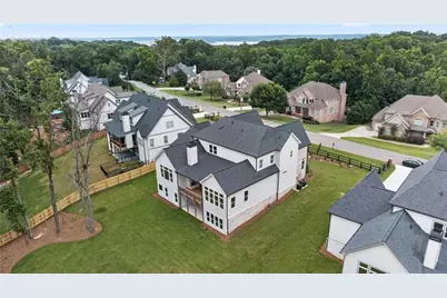 6740 Pannell Road, Buford, GA 30518 - Photo 54