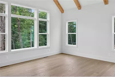 6740 Pannell Road, Buford, GA 30518 - Photo 24