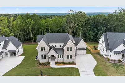 6740 Pannell Road, Buford, GA 30518 - Photo 60