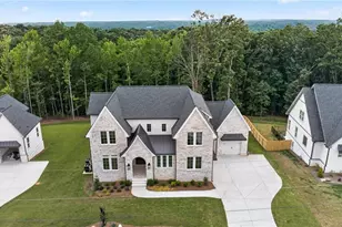 6740 Pannell Rd, Buford, GA 30518 - Photo 60