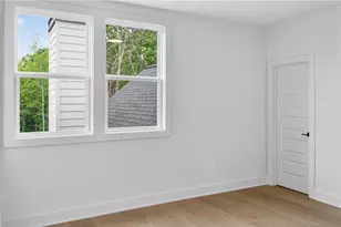 6740 Pannell Rd, Buford, GA 30518 - Photo 46