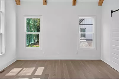 6740 Pannell Road, Buford, GA 30518 - Photo 28