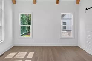 6740 Pannell Rd, Buford, GA 30518 - Photo 28