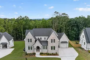 6740 Pannell Rd, Buford, GA 30518 - Photo 58