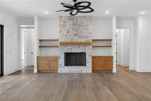 6740 Pannell Rd, Buford, GA 30518 - Photo 20