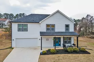 516 Chestnut Oak Dr, Palmetto, GA 30268 - Photo 2