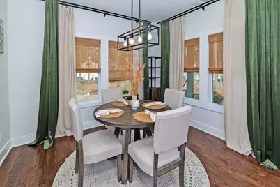 516 Chestnut Oak Drive, Palmetto, GA 30268 - Photo 10
