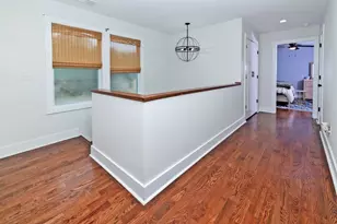516 Chestnut Oak Dr, Palmetto, GA 30268 - Photo 16