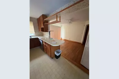 623 Dunton Circle SE, Smyrna, GA 30082 - Photo 8