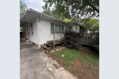 623 Dunton Circle SE, Smyrna, GA 30082 - Photo 4