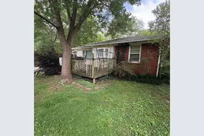 623 Dunton Circle SE, Smyrna, GA 30082 - Photo 2