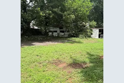 623 Dunton Circle SE, Smyrna, GA 30082 - Photo 24