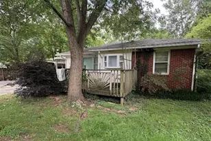 623 Dunton Cir SE, Smyrna, GA 30082 - Photo 1