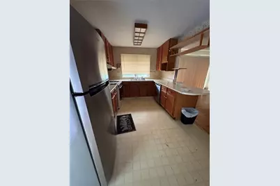 623 Dunton Circle SE, Smyrna, GA 30082 - Photo 6