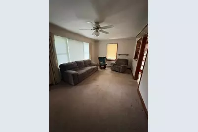 623 Dunton Circle SE, Smyrna, GA 30082 - Photo 10