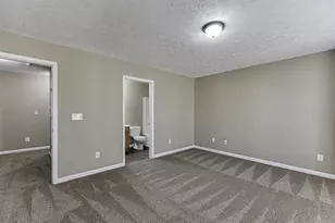 2883 Creek Bottom Ct, Gainesville, GA 30504 - Photo 28