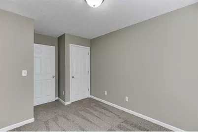 2883 Creek Bottom Court, Gainesville, GA 30504 - Photo 22