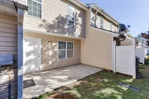 2883 Creek Bottom Ct, Gainesville, GA 30504 - Photo 34