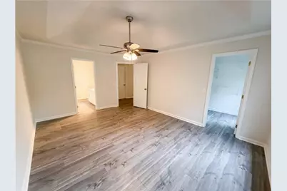 2800 Alcovy River View, Dacula, GA 30019 - Photo 12