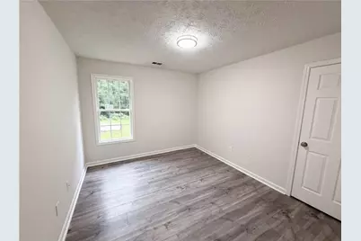 2800 Alcovy River View, Dacula, GA 30019 - Photo 14