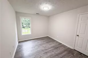 2800 Alcovy River View, Dacula, GA 30019 - Photo 14