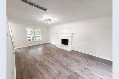 2800 Alcovy River View, Dacula, GA 30019 - Photo 4