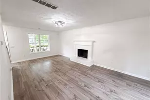 2800 Alcovy River View, Dacula, GA 30019 - Photo 4