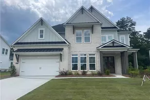 6470 Pond Vw Dr, Cumming, GA 30028 - Photo 1