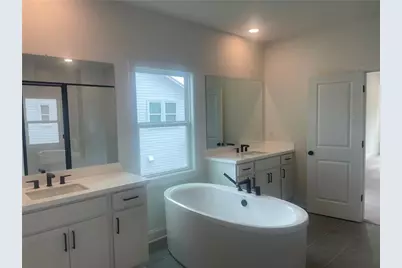 6470 Pond View Drive, Cumming, GA 30028 - Photo 10
